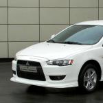  "GT-global tuning" (-    10)  LANCER X (  10)