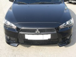  "Intense 2.0" ( 2.0)  LANCER X (  10),  2