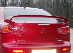  "Zodiac" (    10)  LANCER X (  10),  2