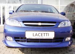  ""  Lacetti Hatchback (   ) (2004-..),  1