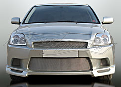  ""  Avensis II ( 2002-2008),  1