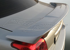  ""  Avensis II ( 2002-2008),  6