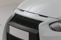 Lexus Style     06.2023  Solaris (),  5