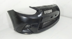 Lexus Style     06.2023  Solaris (),  7