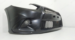Lexus Style     06.2023  Solaris (),      ,   .