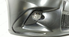 Lexus Style     06.2023  Solaris (),  9