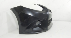 Lexus Style     06.2023  Solaris (),  10