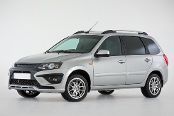  Lada Kalina-2 Xmug    -2  ( 2192),  3