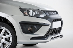  Lada Kalina-2 Xmug    -2  ( 2192),  4