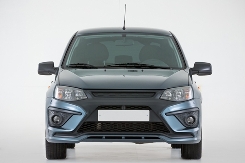  Lada Kalina-2 Xmug    -2  ( 2192),  5