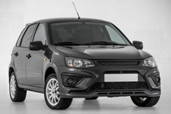  Lada Kalina-2 Xmug    -2  ( 2192),  6