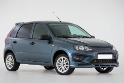  Lada Kalina-2 Xmug    -2  ( 2192),  7