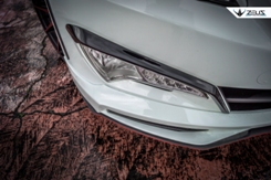   BODY KIT  2015   Solaris (),  3