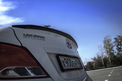   BODY KIT  2015   Solaris (),  5