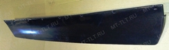   Ducktail  2105-07   2105, 2107,  3