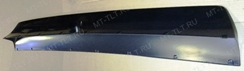   Ducktail  2105-07   2105, 2107,  4