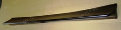   Ducktail  2105-07   2105, 2107,  1