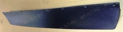   Ducktail  2105-07   2105, 2107,  3