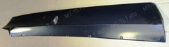   Ducktail  2105-07   2105, 2107,  4