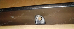   Ducktail  2105-07   2105, 2107,  6