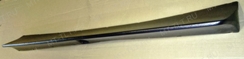   Ducktail  2105-07   2105, 2107,  7