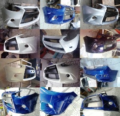 Lexus Style     06.2023  Solaris (),  1