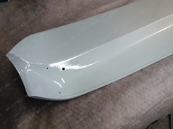     LARGUS  R/F 90,  20