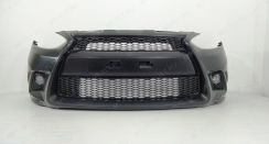 Lexus Style     06.2023  Solaris (),  11