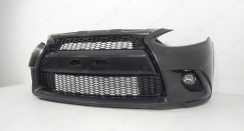 Lexus Style     06.2023  Solaris (),  12