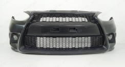 Lexus Style     06.2023  Solaris (),  13