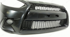 Lexus Style     06.2023  Solaris (),  14