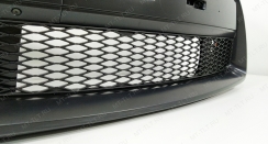 Lexus Style     06.2023  Solaris (),  15