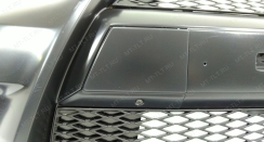 Lexus Style     06.2023  Solaris (),  16