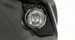 Lexus Style     06.2023  Solaris (),  17
