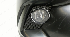 Lexus Style     06.2023  Solaris (),  18