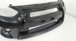 Lexus Style     06.2023  Solaris (),  19