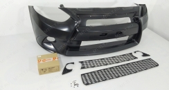 Lexus Style     06.2023  Solaris (),  23