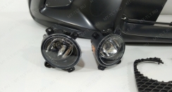 Lexus Style     06.2023  Solaris (),  24