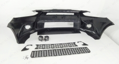 Lexus Style     06.2023  Solaris (),  25