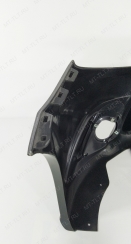 Lexus Style     06.2023  Solaris (),  26