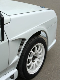 Крылья пластиковые, тюнинг "AVR" (АВР) ВАЗ 2108, 2109, 21099 (арт.№33.00) для Samara 21099 (ВАЗ 21099), Тюнинг Крылья пластиковые, тюнинг "AVR" (АВР) ВАЗ 2108, 2109, 21099 (арт.№33.00) для Samara 21099 (ВАЗ 21099), Тюнинг