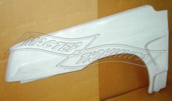 Крылья пластиковые, тюнинг "DEVIL-2" LADA ВАЗ Samara 2108, 2109, 21099 (ВАЗ 2108, 2109, 21099) (арт.№28.00) для Samara 21099 (ВАЗ 21099), Тюнинг Крылья пластиковые, тюнинг "DEVIL-2" LADA ВАЗ Samara 2108, 2109, 21099 (ВАЗ 2108, 2109, 21099) (арт.№28.00) для Samara 21099 (ВАЗ 21099), Тюнинг