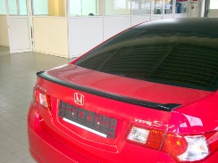 -   ,  "Sport" Honda () Accord VIII ( 8) (.25.00)  Accord VIII ( 8 2008-..), 