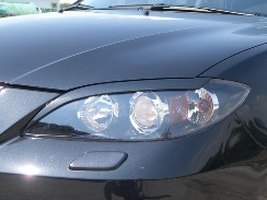   -,   Mazda () 3 (1.6L ) (.50.0)  3 (1.6L  2003-2009), 