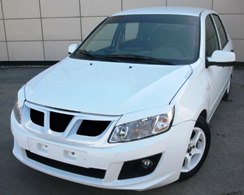  ,  "Subaru-style"  2190  (2017)  Granta   2190, 